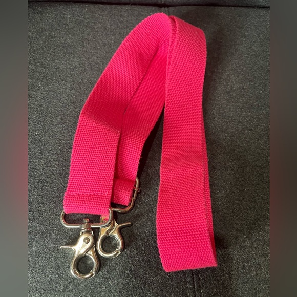 5 Shoulder straps for bags/ purses straps - Picture 2 of 9